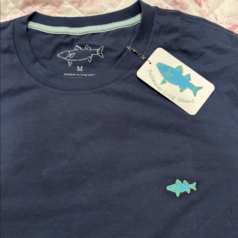 Men’s short sleeve - Picture 2 of 5
